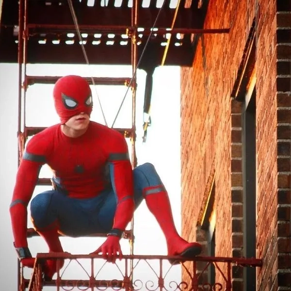 Spiderman point meme mang lại sự thú vị và hài hước khó cưỡng lại.