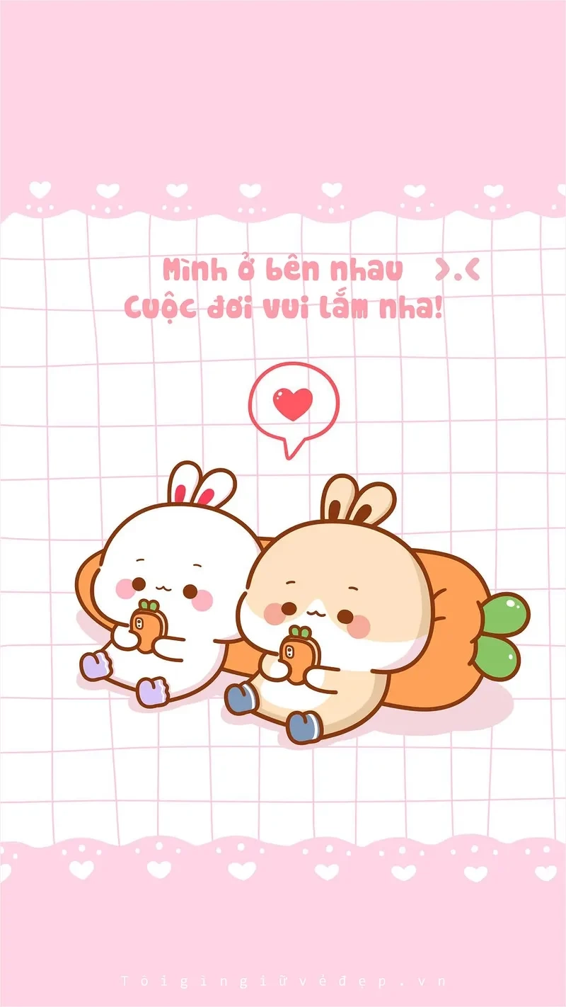 Heart ảnh meme trái tim luôn mang đến những khoảnh khắc vui vẻ và ngọt ngào.