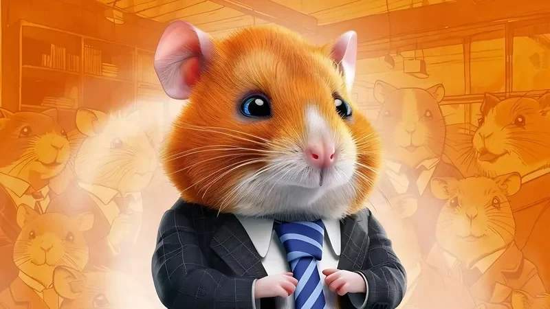 con chuột hamster meme dễ thương và hài hước, không thể thiếu trong bộ sưu tập meme của bạn.