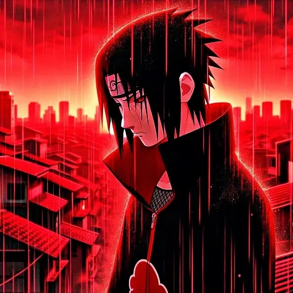 Thưởng thức bộ sưu tập hinh anh itachi đỉnh cao.