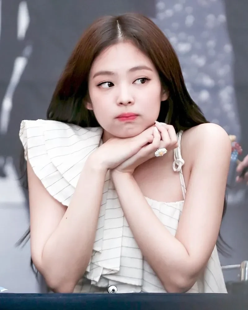 Thỏa sức vui cười với Blackpink meme siêu hài hước.