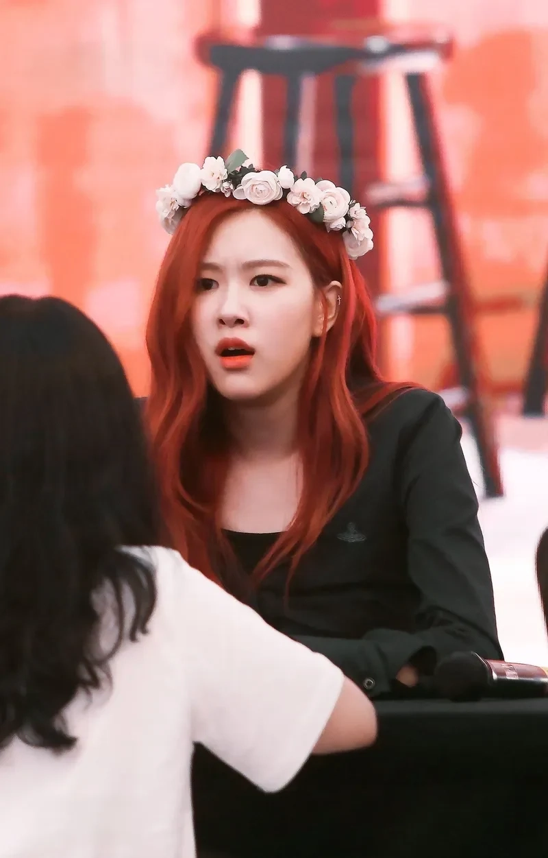 Memes Blackpink cực kỳ vui nhộn và đầy bất ngờ.