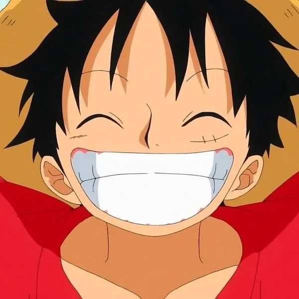 Tuyển chọn hình nền One Piece Luffy ngầu độc đáo cho fan!