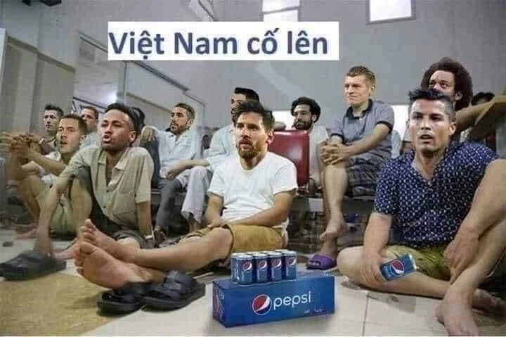 Meme anh ơi cố lên là lời cổ vũ truyền cảm hứng cho bạn.