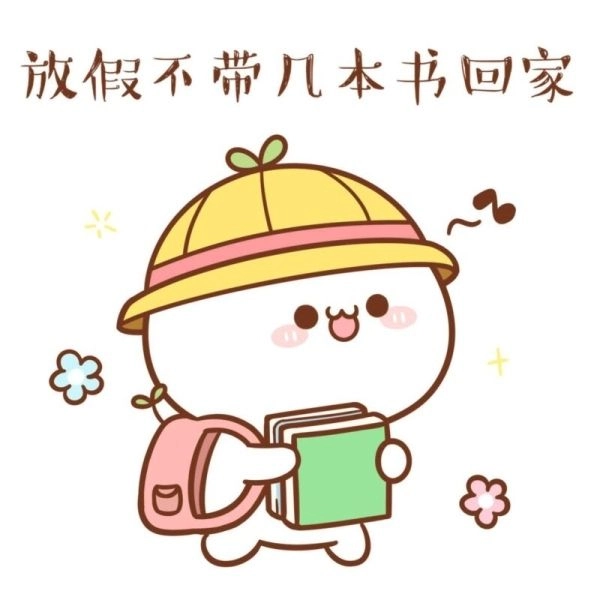 Những ảnh hài meme chó cute cực kỳ dễ thương khiến bạn cười nghiêng ngả.