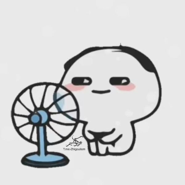 Dễ thương icon ảnh meme cute mang lại cảm giác vui vẻ mỗi ngày.