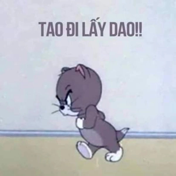 Cute meme ngộ nghĩnh mang lại nụ cười cho bạn mỗi ngày.