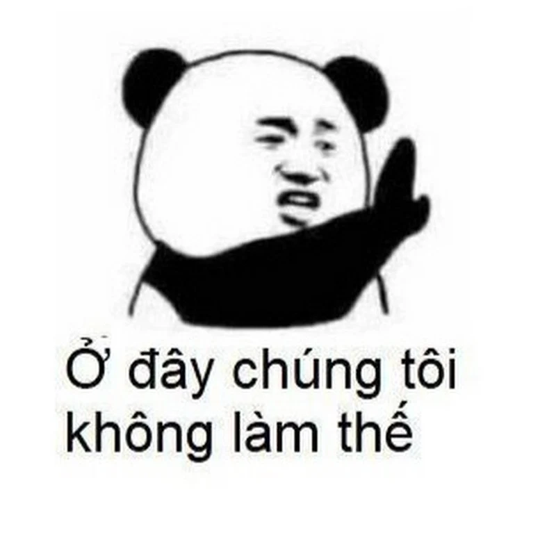 Cười thả phanh với ảnh meme hài chó, siêu dễ thương.