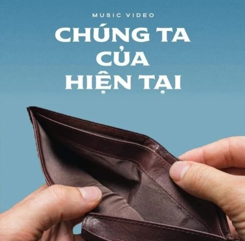 Xin tiền meme gây cười với những khoảnh khắc đầy tình huống đáng yêu và xin tiền.