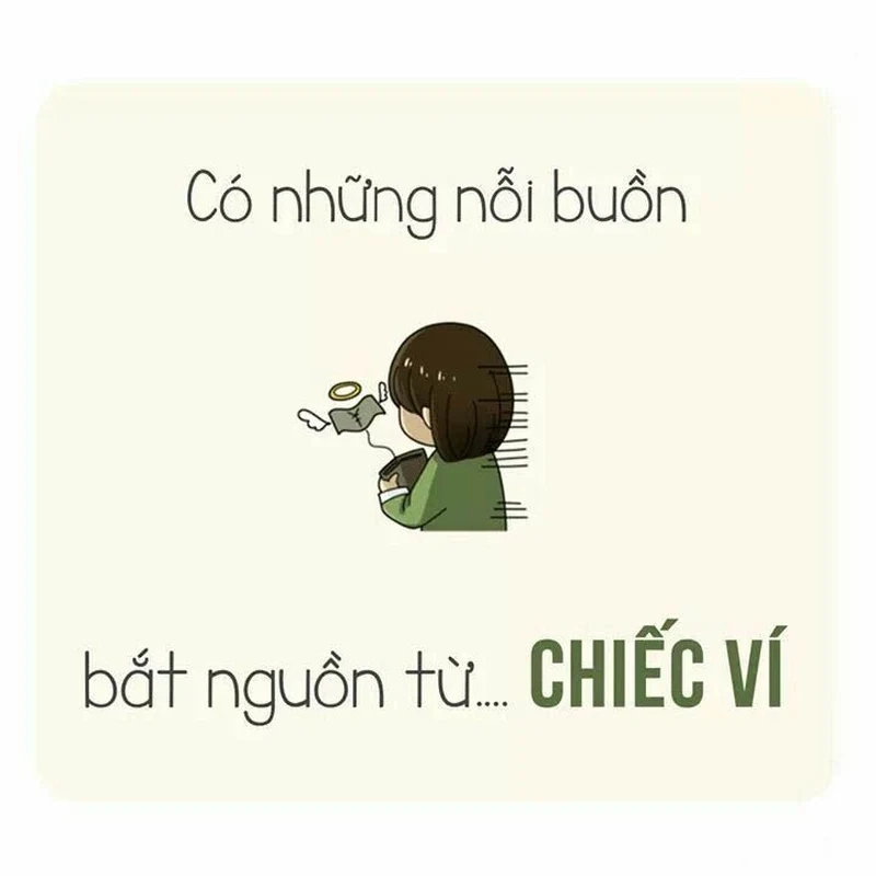 Meme nhiều tiền sẽ khiến bạn phải bật cười với hình ảnh tiền bạc đầy hấp dẫn.