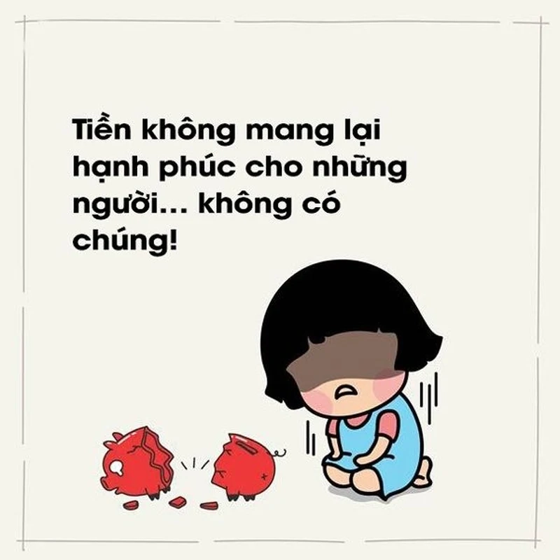 Meme xin tiền mẹ mang lại cảm giác vui nhộn với những khoảnh khắc xin tiền dễ thương từ mẹ.