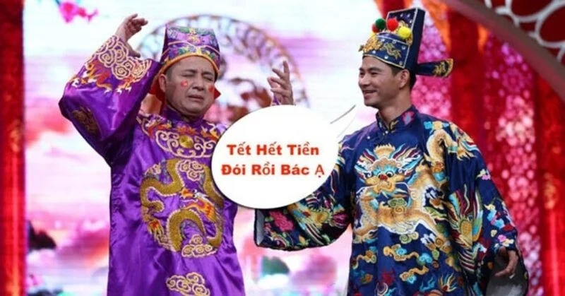 Cho tiền meme sẽ khiến bạn cười vui vẻ khi nhìn thấy những yêu cầu dễ thương về tiền.