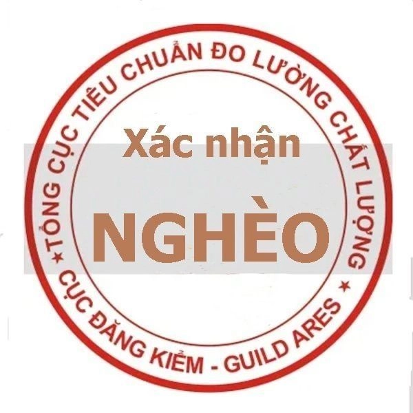 Ảnh meme cho tiền tạo cảm giác dễ thương và hài hước khi bạn cho tiền ai đó.