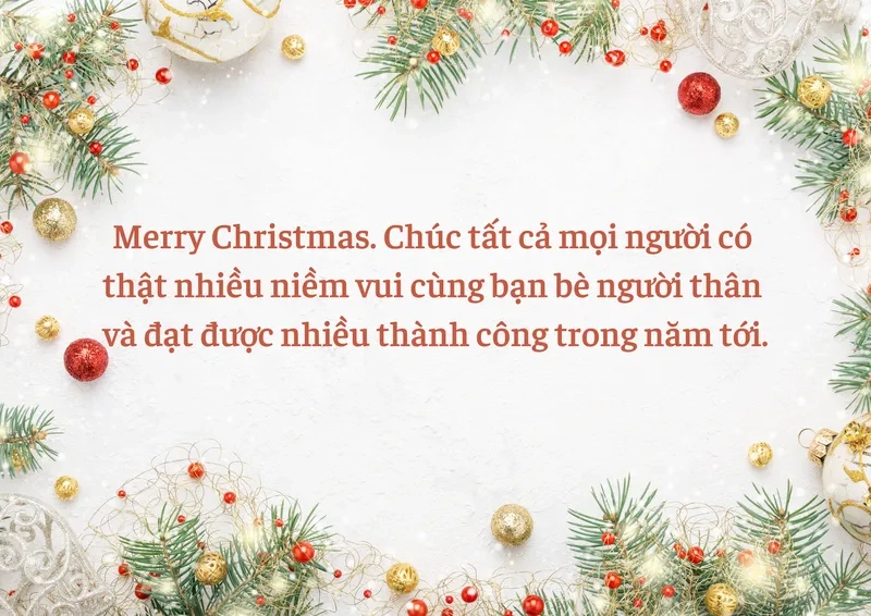 Khám phá mùa lễ qua ảnh noel 4k sắc nét tinh tế.