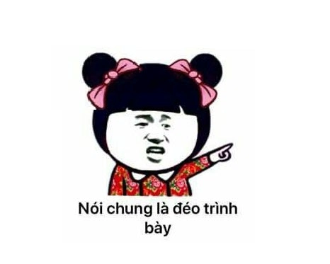 Chàng Tôn Ngộ Không đã trở thành hình mẫu trong meme tôn ngộ không, thể hiện sự mạnh mẽ và thông minh.