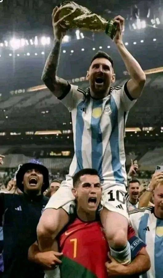 Messi FIFA meme đặc sắc, biểu cảm nổi bật từ các trận đấu đỉnh cao.