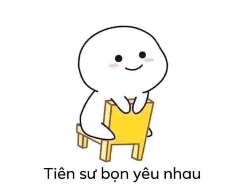 Meme chửi cali mang đến những phút giây thư giãn vui nhộn.