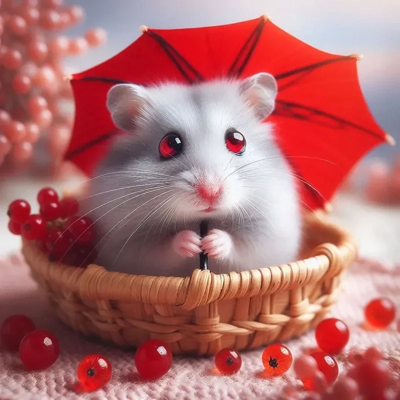 meme ảnh chuột hamster bựa sẽ khiến mọi người không ngừng cười.