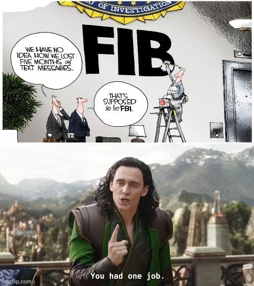 Tải ngay fbi open the door meme download siêu hài hước!