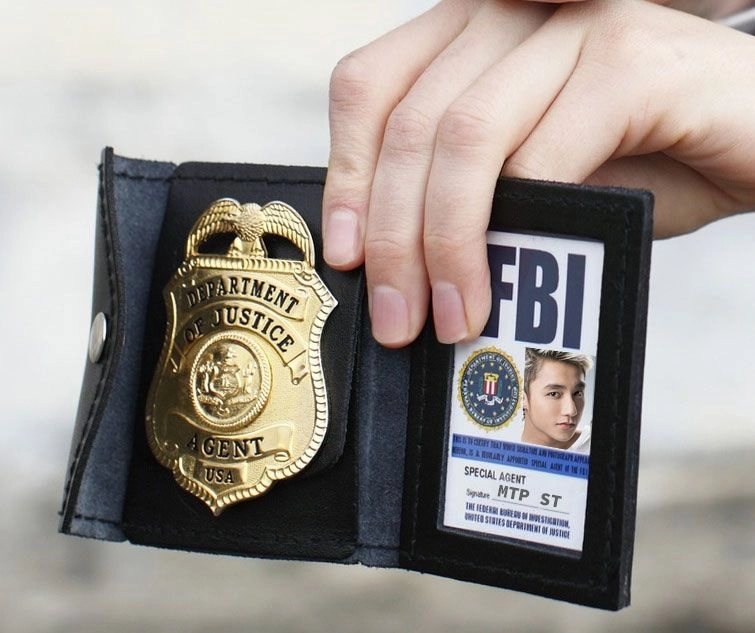 fbi loli meme độc đáo và cực kỳ thú vị!