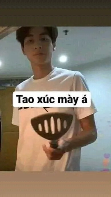 Khám phá meme anime hài cực kỳ thú vị.