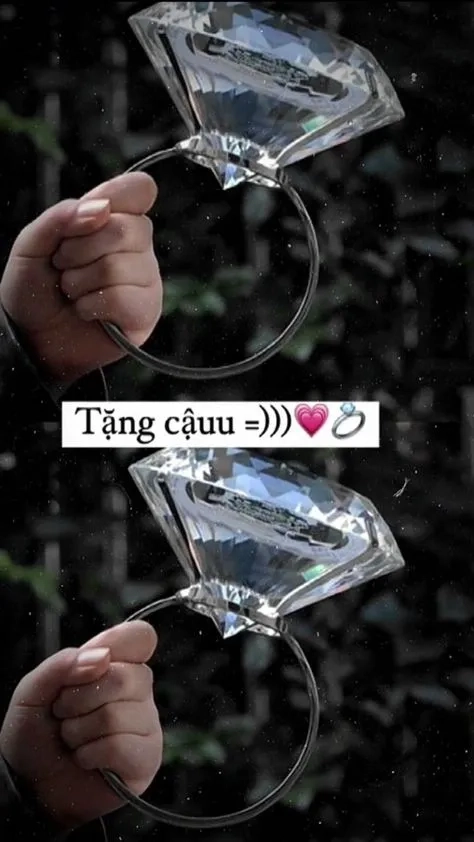 Đội quần hài hước cute ảnh người que meme gây bão.