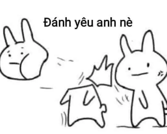 Cập nhật avatar hài meme độc lạ cho bạn.