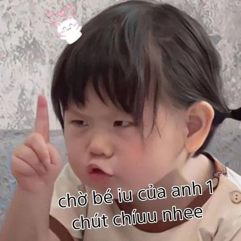 Những hình meme hài hước đỉnh cao đáng xem.