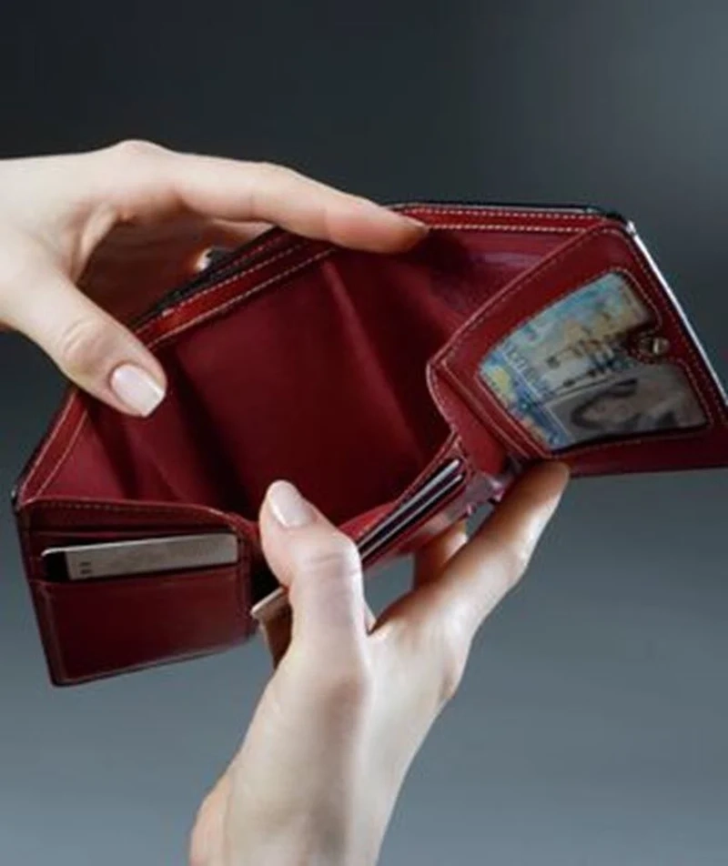 Tuyển tập ảnh meme hết tiền hài hước, cực kỳ đáng yêu