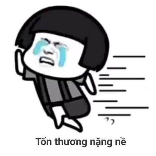 Meme thả sad nhưng cười chính là lựa chọn hoàn hảo để giải trí!