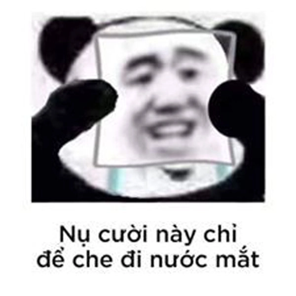 Khám phá emoji sad meme để chia sẻ cảm xúc buồn cười với bạn bè!