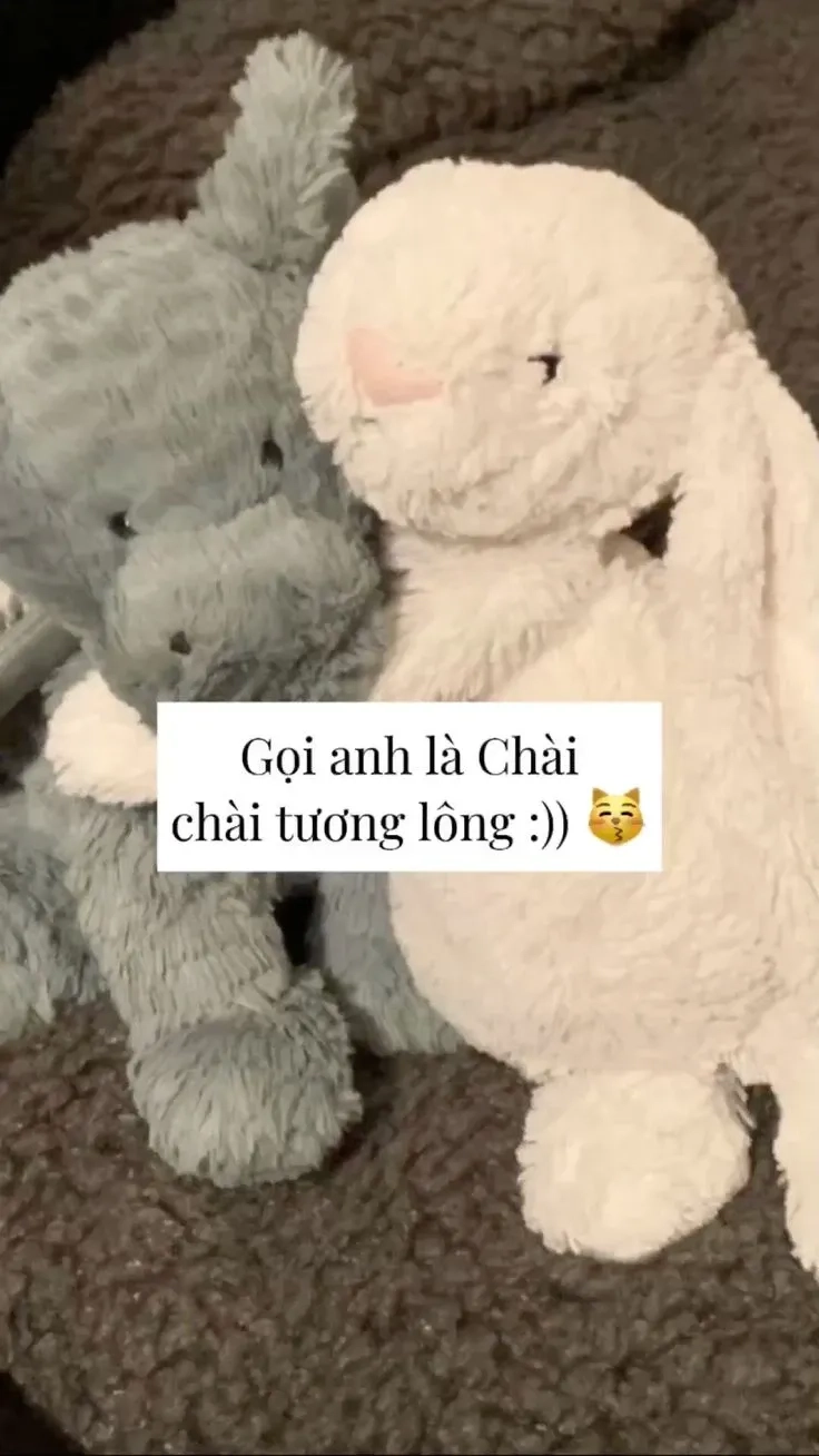 Meme sạc pin tình yêu cho bạn năng lượng yêu thương tràn đầy, sẵn sàng đón nhận tình yêu!