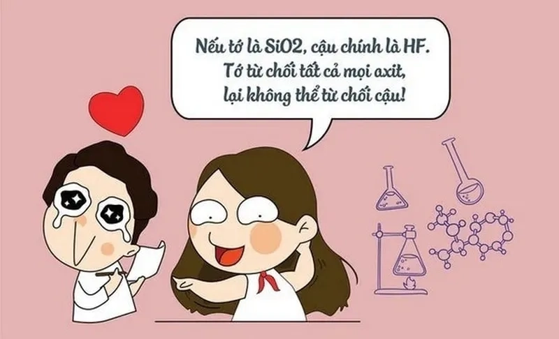 Những meme troll người yêu sẽ khiến bạn cười không ngừng.