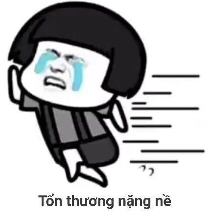 Meme ảnh da đen tóc ngắn lắc đầu mang lại những khoảnh khắc vui nhộn.