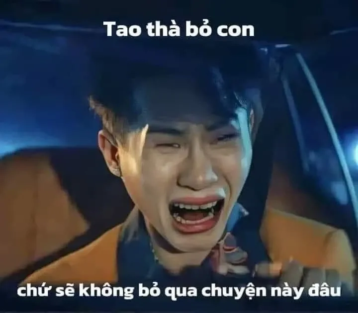 Jojo meme việt nam là nguồn cảm hứng cho những pha vui nhộn trong cộng đồng mạng.