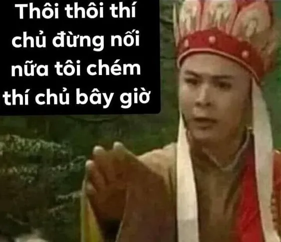 Với kamen rider meme việt nam, bạn sẽ tận hưởng những phút giây giải trí tuyệt vời.