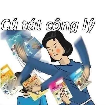 Chôn việt nam meme luôn đem lại sự bất ngờ và hài hước cho người xem.