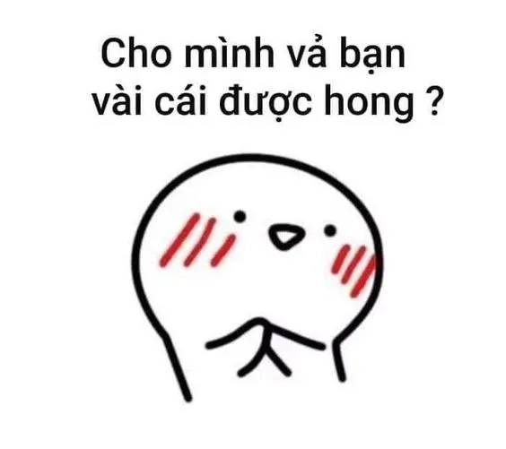 Bts meme việt nam luôn làm người hâm mộ phải cười ngất với những pha vui nhộn.