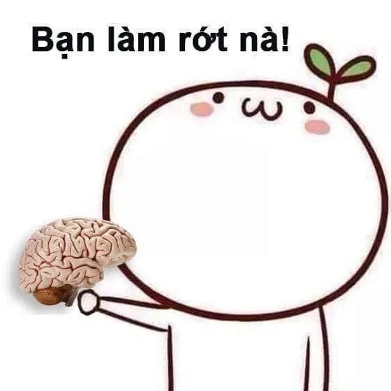 Meme cười nguy hiểm khiến mọi người bật cười với những tình huống bất ngờ.