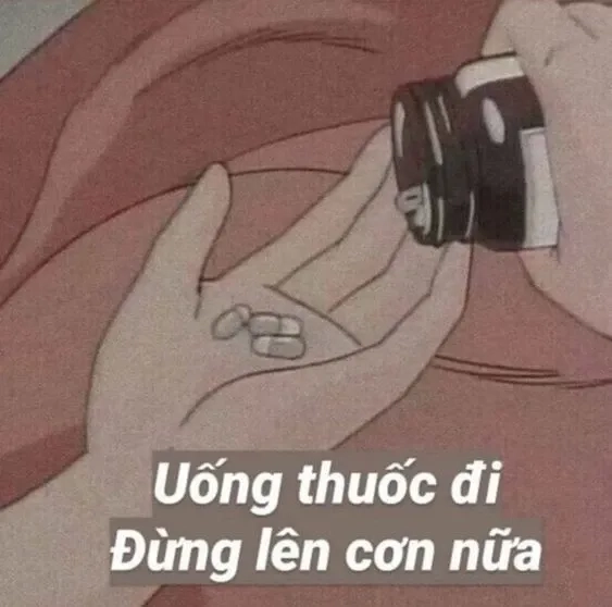 Ngu thì chết khóc lóc cl meme mang đến những giây phút hài hước nhưng cũng cực kỳ dễ thương.