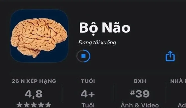 Meme chắp tay cầu nguyện dễ thương và ngây ngô khiến ai cũng phải bật cười.