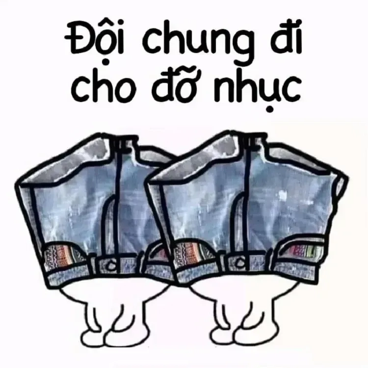 Meme mèo ngại là hình ảnh chú mèo đáng yêu khi cảm thấy xấu hổ.