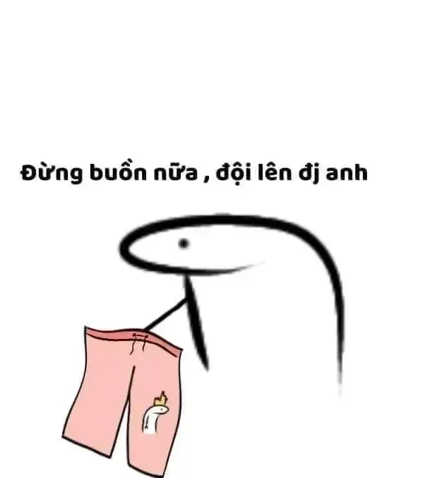 Meme anh da đen ngại ngùng là hình ảnh phản ánh sự ngại ngùng dễ thương.