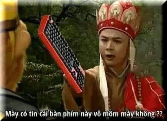 Meme tức không ngủ được sẽ làm bạn phải bật cười vì độ dễ thương của chúng.