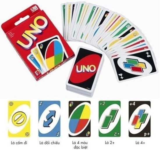 Uno reverse cards meme là lựa chọn không thể thiếu cho những ai yêu thích sự vui nhộn.