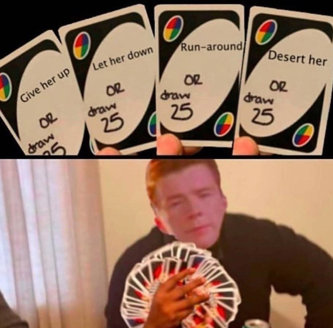 Khám phá uno reverse card meme để thêm phần hài hước vào trò chơi!