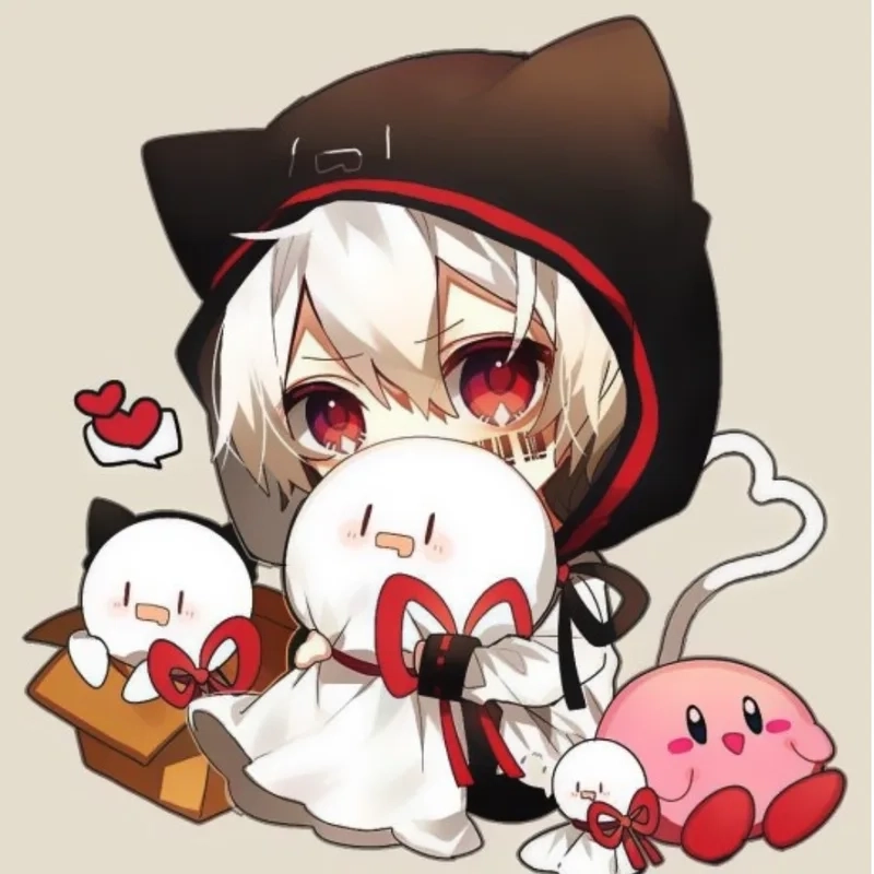 Chibi là gì? Định Nghĩa và Sự Phát Triển