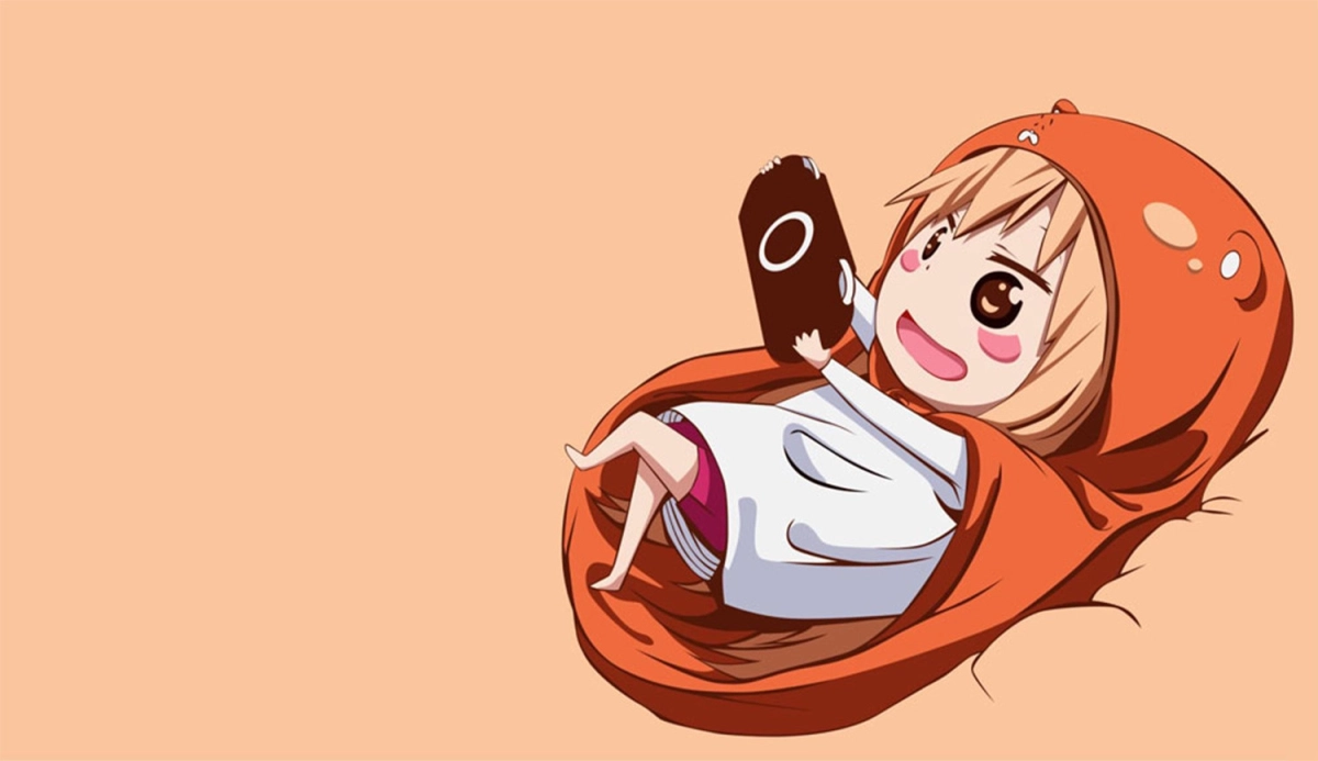 Ảnh Chibi và Văn Hóa Mạng Xã Hội