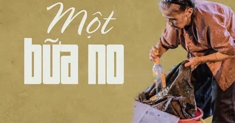 Giới thiệu chung về truyện ngắn “Một bữa no”