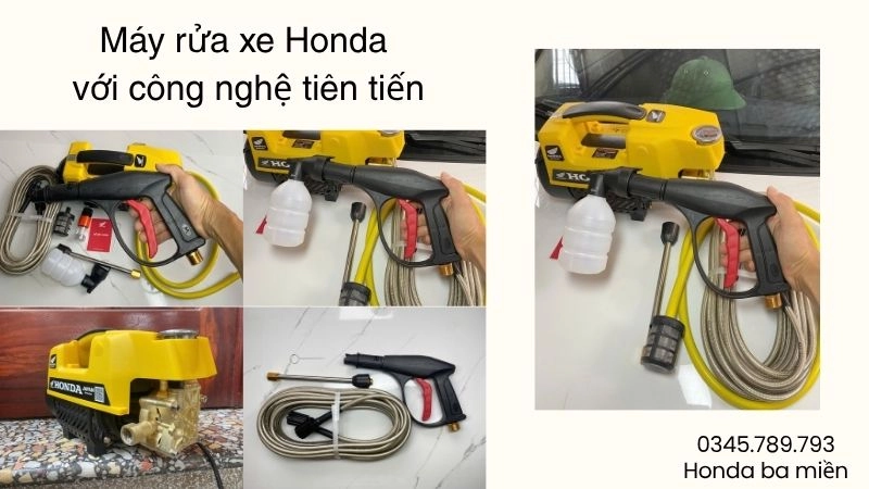 Lợi ích thực tế cho người dùng Việt Nam